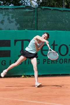 Bild 449 - BL2 TC R�W Wahlstedt - Rochusclub D�sseldorf : Ergebnis: 3:6  u. TC RW Wahlstedt 2 - Bremerhavener TV : Ergebnis: